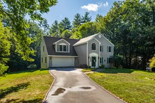 14 Thurrell Rd, South Berwick, ME 03908 - Photo 25