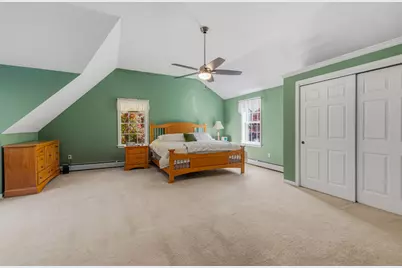 14 Thurrell Road, South Berwick, ME 03908 - Photo 45