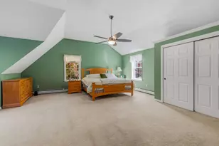 14 Thurrell Rd, South Berwick, ME 03908 - Photo 45