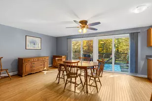 14 Thurrell Rd, South Berwick, ME 03908 - Photo 35