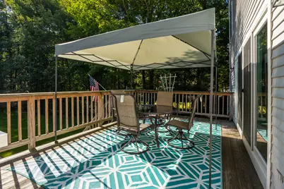 14 Thurrell Road, South Berwick, ME 03908 - Photo 59