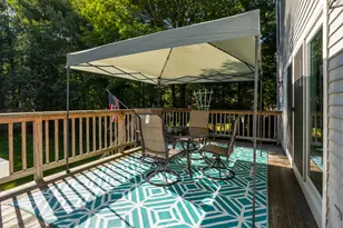 14 Thurrell Rd, South Berwick, ME 03908 - Photo 59