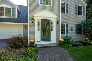 14 Thurrell Rd, South Berwick, ME 03908 - Photo 29