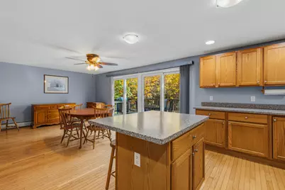 14 Thurrell Road, South Berwick, ME 03908 - Photo 31