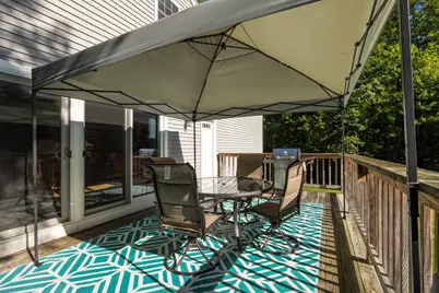 14 Thurrell Road, South Berwick, ME 03908 - Photo 61
