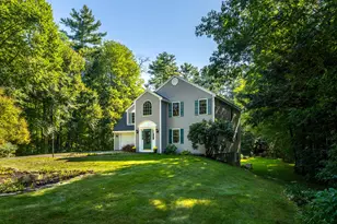14 Thurrell Rd, South Berwick, ME 03908 - Photo 27