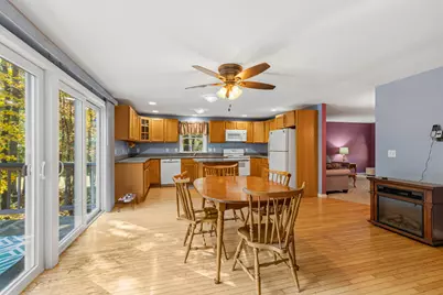 14 Thurrell Road, South Berwick, ME 03908 - Photo 37