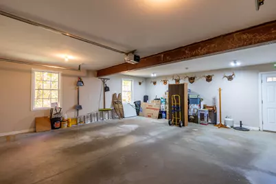 14 Thurrell Road, South Berwick, ME 03908 - Photo 69