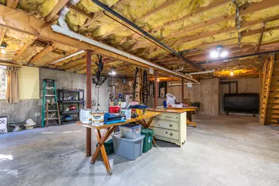 14 Thurrell Road, South Berwick, ME 03908 - Photo 71