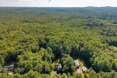 14 Thurrell Road, South Berwick, ME 03908 - Photo 13