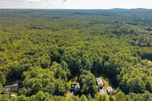 14 Thurrell Rd, South Berwick, ME 03908 - Photo 13