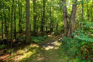 14 Thurrell Rd, South Berwick, ME 03908 - Photo 67