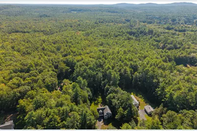 14 Thurrell Road, South Berwick, ME 03908 - Photo 17