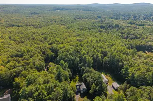 14 Thurrell Rd, South Berwick, ME 03908 - Photo 17