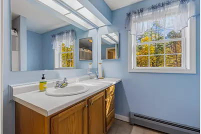 14 Thurrell Road, South Berwick, ME 03908 - Photo 55