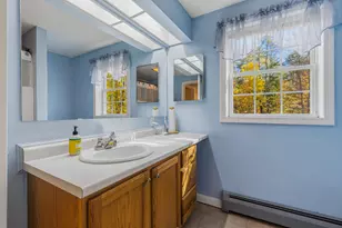 14 Thurrell Rd, South Berwick, ME 03908 - Photo 55