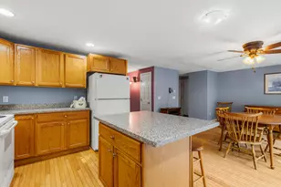 14 Thurrell Rd, South Berwick, ME 03908 - Photo 33