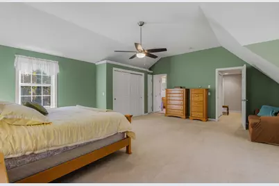 14 Thurrell Road, South Berwick, ME 03908 - Photo 47