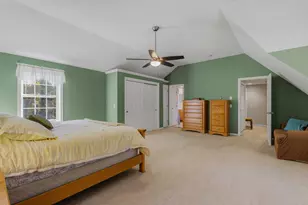 14 Thurrell Rd, South Berwick, ME 03908 - Photo 47