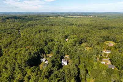 14 Thurrell Road, South Berwick, ME 03908 - Photo 7