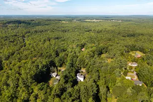 14 Thurrell Rd, South Berwick, ME 03908 - Photo 7