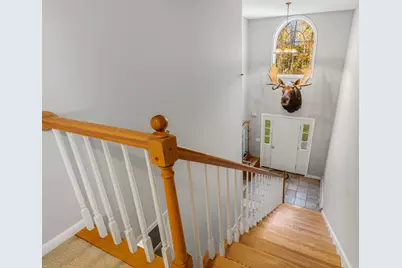 14 Thurrell Road, South Berwick, ME 03908 - Photo 51