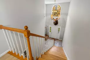 14 Thurrell Rd, South Berwick, ME 03908 - Photo 51