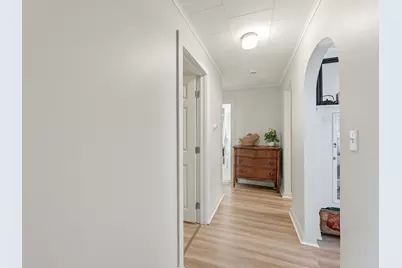 525 Minot Avenue, Auburn, ME 04210 - Photo 29