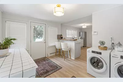 525 Minot Avenue, Auburn, ME 04210 - Photo 13