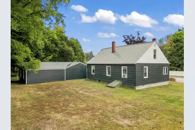 525 Minot Avenue, Auburn, ME 04210 - Photo 7