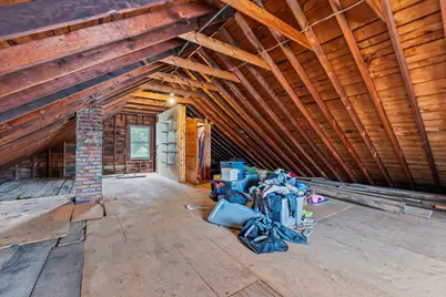 525 Minot Avenue, Auburn, ME 04210 - Photo 43