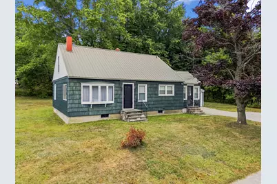 525 Minot Avenue, Auburn, ME 04210 - Photo 5