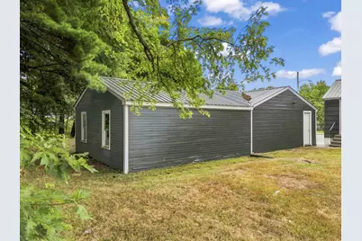 525 Minot Avenue, Auburn, ME 04210 - Photo 9