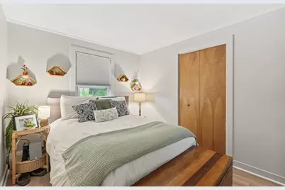 525 Minot Avenue, Auburn, ME 04210 - Photo 33
