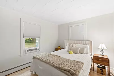 525 Minot Avenue, Auburn, ME 04210 - Photo 35