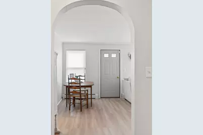 525 Minot Avenue, Auburn, ME 04210 - Photo 27