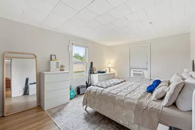 525 Minot Avenue, Auburn, ME 04210 - Photo 31