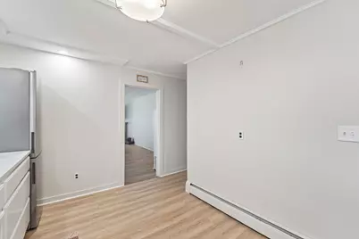 525 Minot Avenue, Auburn, ME 04210 - Photo 19