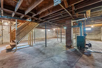 525 Minot Avenue, Auburn, ME 04210 - Photo 41