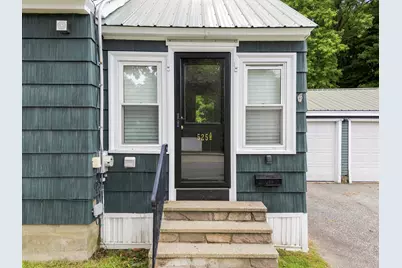 525 Minot Avenue, Auburn, ME 04210 - Photo 3