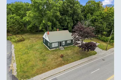 525 Minot Avenue, Auburn, ME 04210 - Photo 11