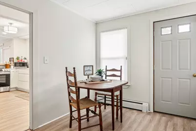 525 Minot Avenue, Auburn, ME 04210 - Photo 25
