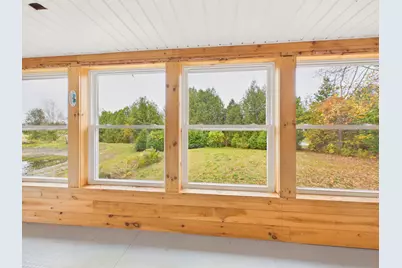 50 Henderson Road, Easton, ME 04740 - Photo 25