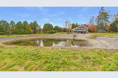 50 Henderson Road, Easton, ME 04740 - Photo 9