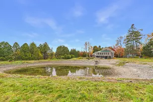 50 Henderson Rd, Easton, ME 04740 - Photo 9