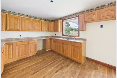 50 Henderson Road, Easton, ME 04740 - Photo 21