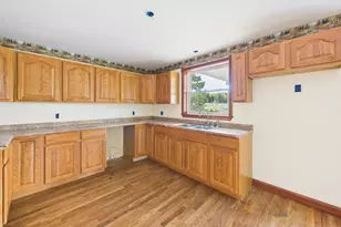 50 Henderson Rd, Easton, ME 04740 - Photo 21