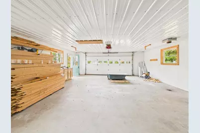 50 Henderson Road, Easton, ME 04740 - Photo 11
