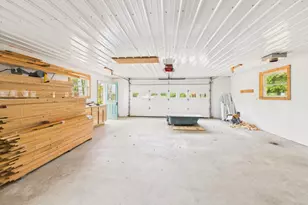 50 Henderson Rd, Easton, ME 04740 - Photo 11