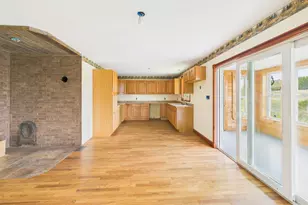 50 Henderson Rd, Easton, ME 04740 - Photo 17